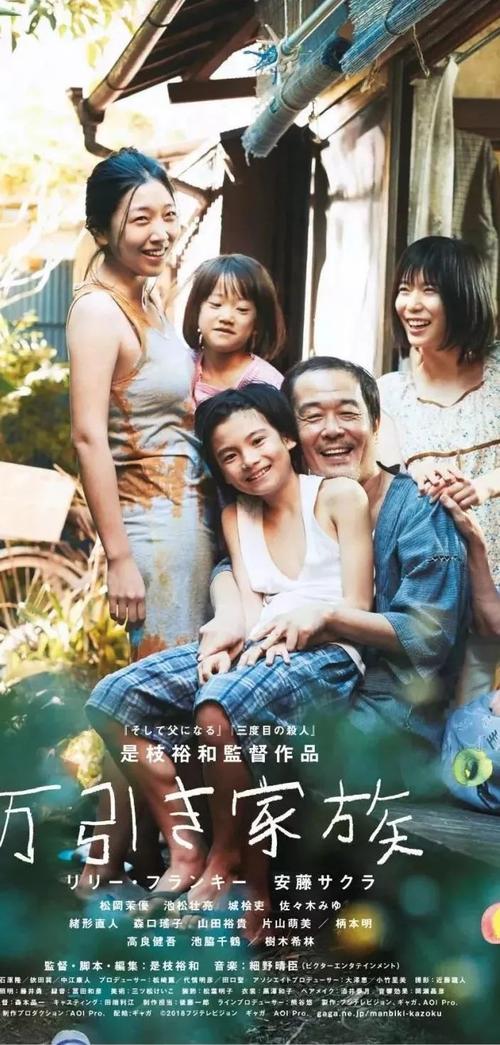 做个广西职称证